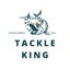 画像 中古釣具買取　TACKLE KING　タックルキングのユーザープロフィール画像
