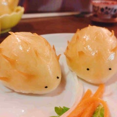 じもものプロフィール