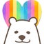 Polarbearのサムネイル