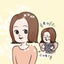 アルある子のサムネイル
