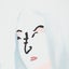 映画大好きJK　仙醜妖女（せんしゅう　あやじょ）＠醜悪問答映画館のサムネイル