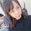 美羽のサムネイル