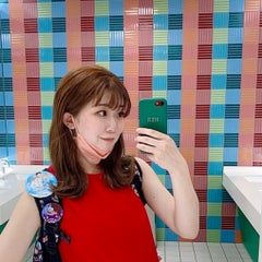d-sanaのプロフィール