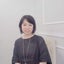 【柏市】整理収納アドバイザー　おかだいくみのサムネイル
