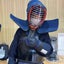 画像 田中少年剣道部のブログのユーザープロフィール画像