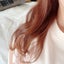 杏子ママ🎀6歳と4歳の姉妹🎀のサムネイル