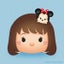 崖っぷちアラサー婚活女子　夢のアンバFTWまでの軌跡のサムネイル