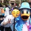 なおたろーのサムネイル