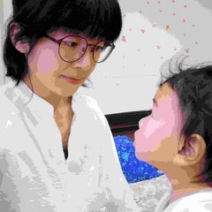 KARNAのプロフィール