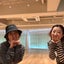 画像 dance-studio-uzumoのブログのユーザープロフィール画像