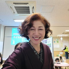 天乃　那美のプロフィール
