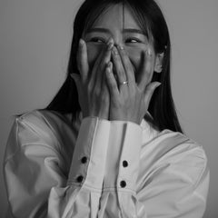 HIRONのプロフィール