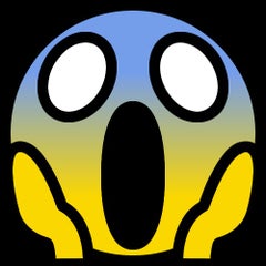 のどつっぺのプロフィール