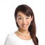 棚橋　美恵　（Mie Tanahashi）のサムネイル