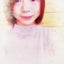 くるみのサムネイル