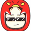 3mama0303のサムネイル