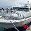画像 広島県五日市港発　遊漁船・釣り船　M's（エムズ）のユーザープロフィール画像