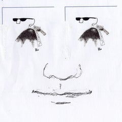 jamのプロフィール