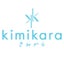 画像 kimikara（きみから）オフィシャルブログ Powered by Amebaのユーザープロフィール画像