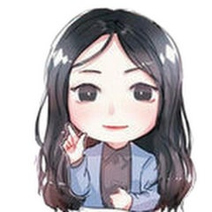 みほりんのプロフィール