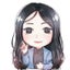 みほりんのサムネイル