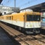 画像 obaharuの乗り鉄・撮り鉄ブログのユーザープロフィール画像