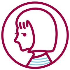 どってんのプロフィール