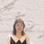 みかんのサムネイル