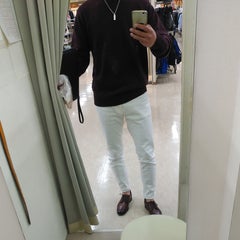 ゆっきーのプロフィール