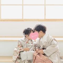 かぷのプロフィール