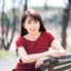 朝倉奈々のサムネイル