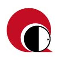ルームキューブ株式会社　管理部のプロフィール