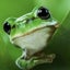 てつやのサムネイル