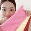 長野市パーソナルカラー診断/顔タイプ診断®︎sanae のサムネイル