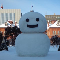 いくらちゃんのプロフィール