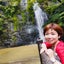 YAYOI   のサムネイル