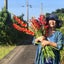 50代からの人生の楽しみ方のサムネイル