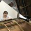 画像 おゆみ野・誉田のリトミック・ピアノ教室　～Haru Piano Schoolはるピアノ教室のわくわく音楽ブログ～のユーザープロフィール画像