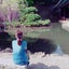 がっちゃんのサムネイル