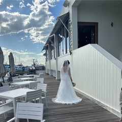 miamialifestyleのプロフィール