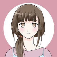 じゅりいのプロフィール