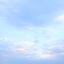 果琳。のサムネイル