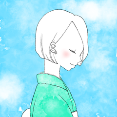 ちばっちのプロフィール