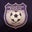 FUZOKU FC  ‘‘Purples’’  OFFICIAL BLOG