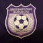 画像 FUZOKU FC  ‘‘Purples’’  OFFICIAL BLOGのユーザープロフィール画像