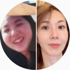 幸せな笑顔あふれる美人をつくるセラピストのプロフィール