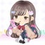 こじゅぇのサムネイル