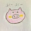 ぽんこつぶーちゃんのサムネイル
