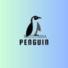 みずたまペンギンのプロフィール