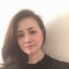 画像 Healingsalon chezrie ヒーリングサロン　シェリエのユーザープロフィール画像